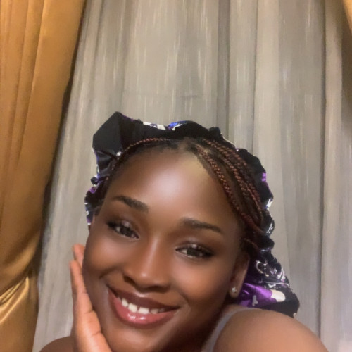 Victoria  C. profile photo