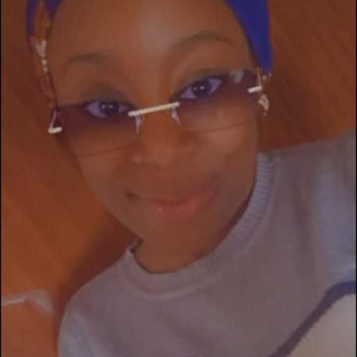 Zainab A. profile photo