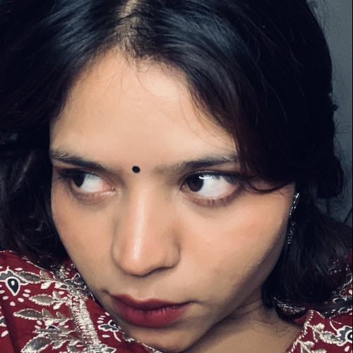 Riya P.
