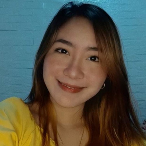 Krissha S. profile photo