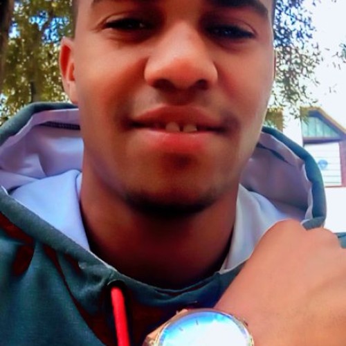 abdelilah a. profile photo