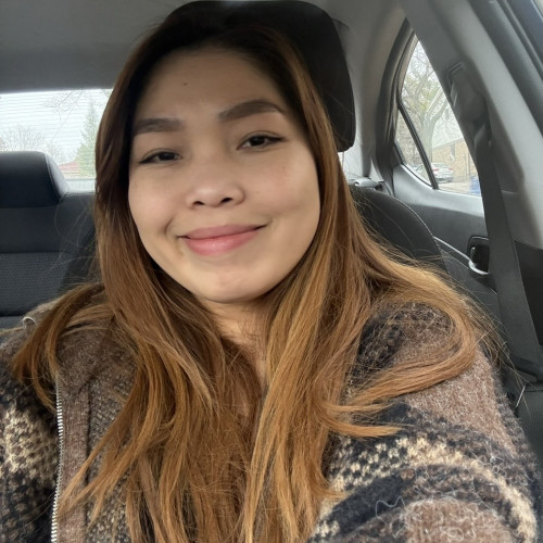 Ana P. profile photo