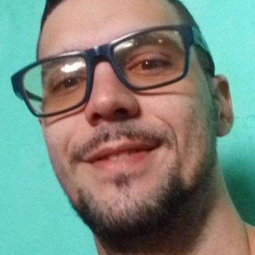 Thiago P. profile photo