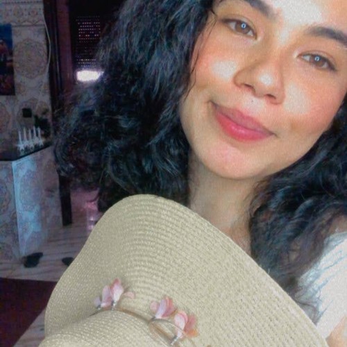 Meryem  R. profile photo