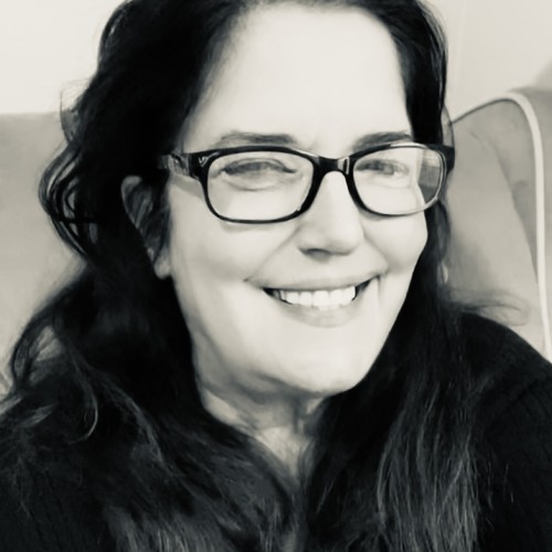 April  L. profile photo