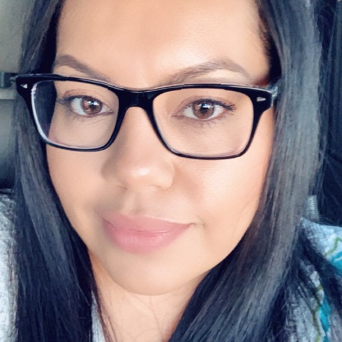 Alma A. profile photo