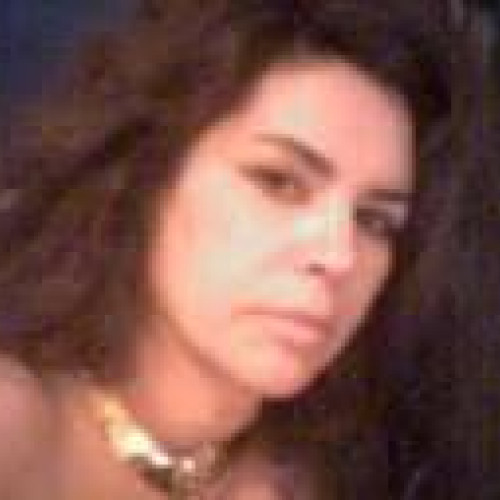 Tracy Marlene R. profile photo
