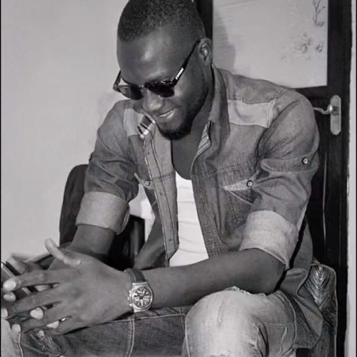 Saheed M. profile photo