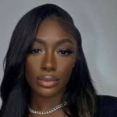 Leah S. profile photo