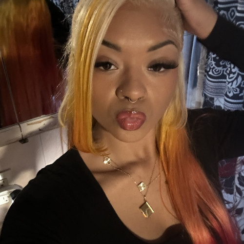 rahazia n. profile photo