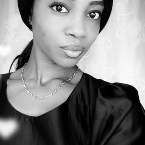 Chioma O. profile photo