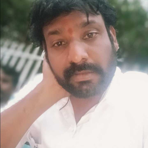 sunder s.