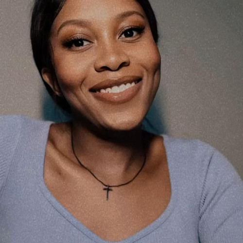 Evangeline M. profile photo