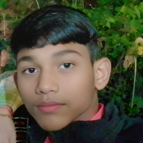 Diwakar R.