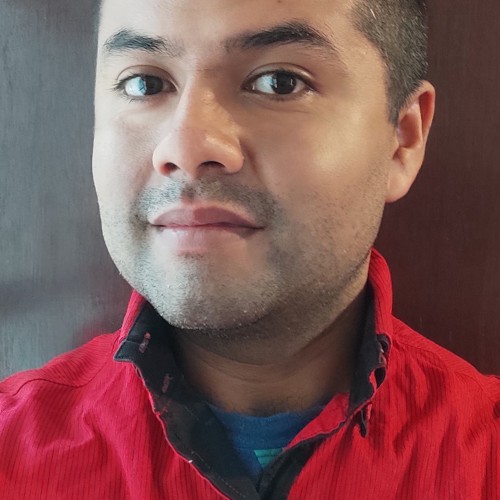 Antonio Z.