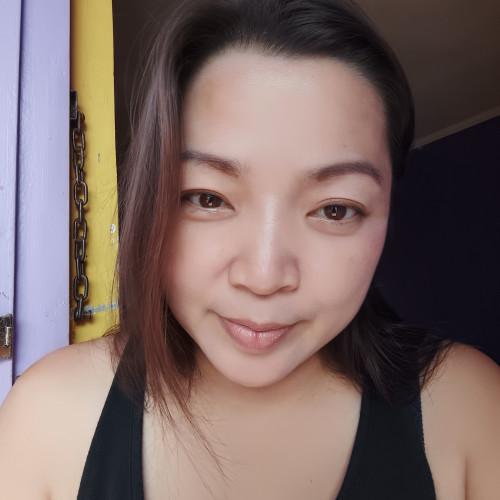 Christine L. profile photo