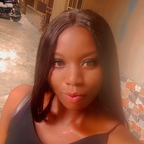 Calm S. profile photo