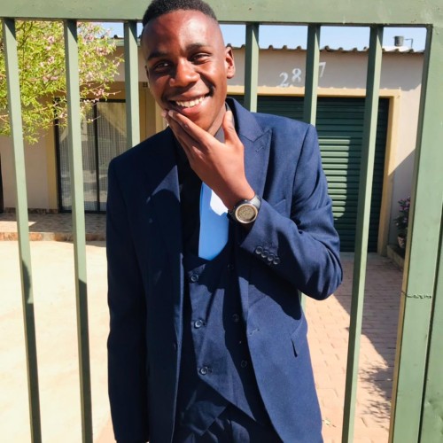 bongan n. profile photo