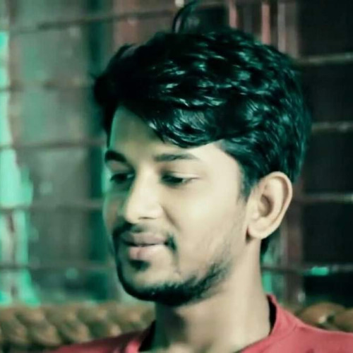 Shahin N. profile photo