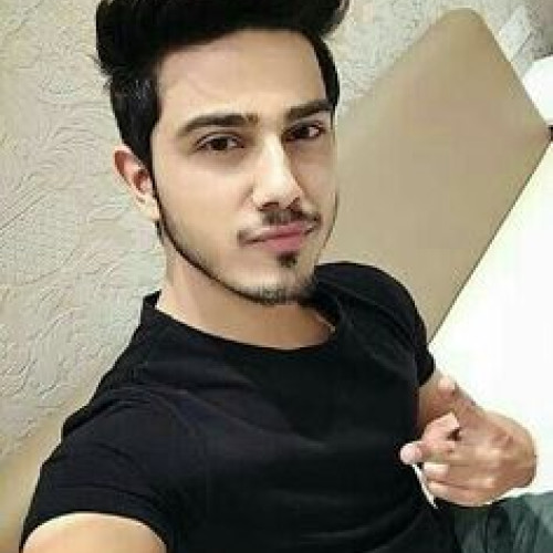 Ayub n. profile photo