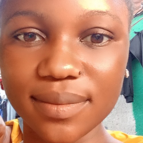 Anita  N. profile photo