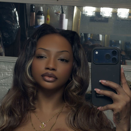 Fendi C. profile photo