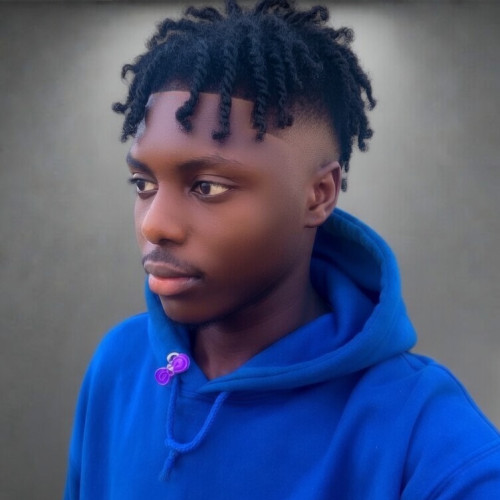 Emmanuel C. profile photo