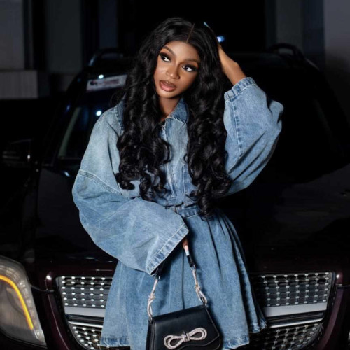 Mhiz G. profile photo
