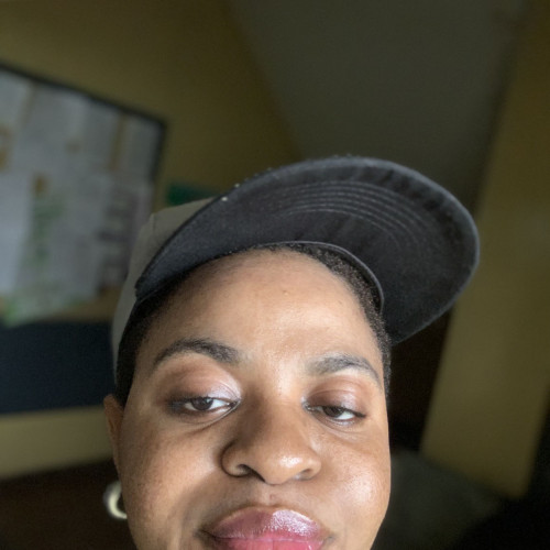Akinyode T. profile photo