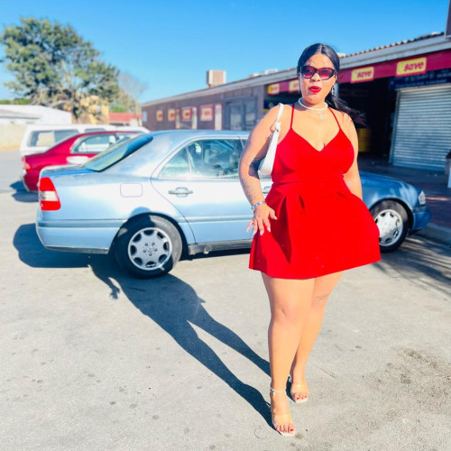 Lomso N. profile photo
