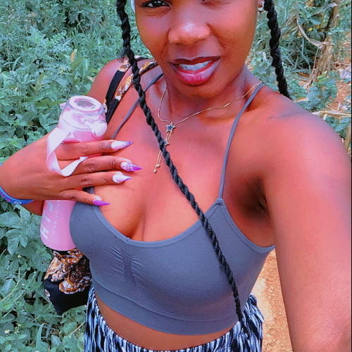 Gowon J. profile photo