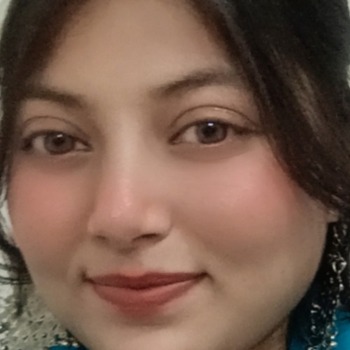 Ariel K. profile photo