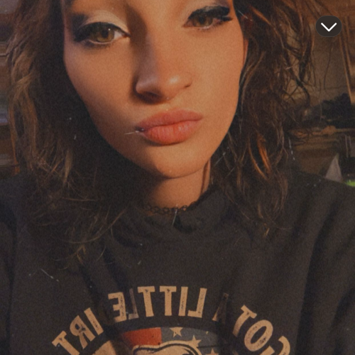 Jessika W. profile photo