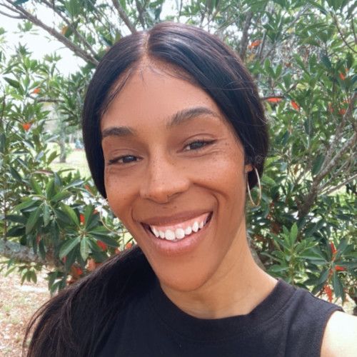 Kendra W. profile photo