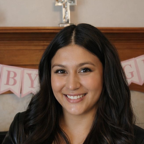 Bella H. profile photo