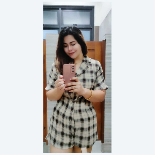 Rexie Fatima l. profile photo