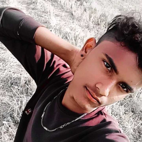 dhanavath R. profile photo