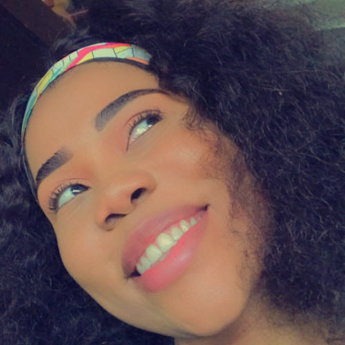 Grace E. profile photo