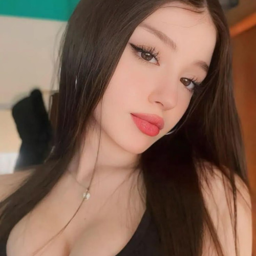 Valentina E.