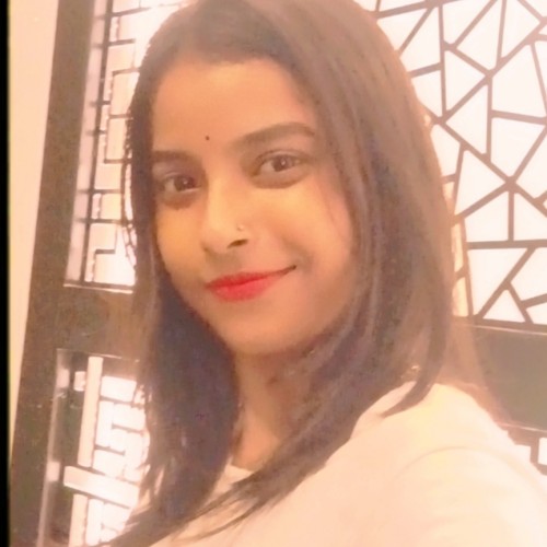 Dipika M.