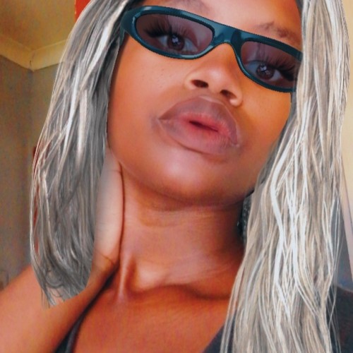 Bulelwa  M.