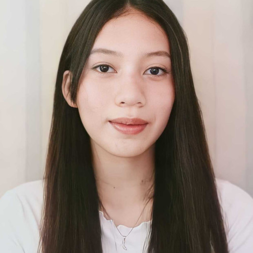 Anessa P. profile photo