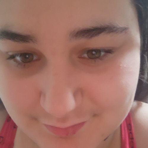 Jillian M. profile photo