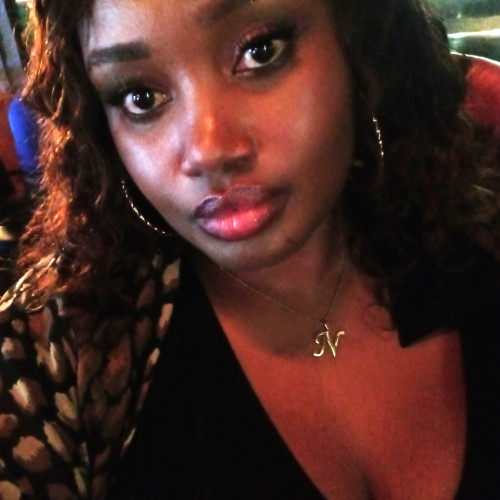 LYN M. profile photo