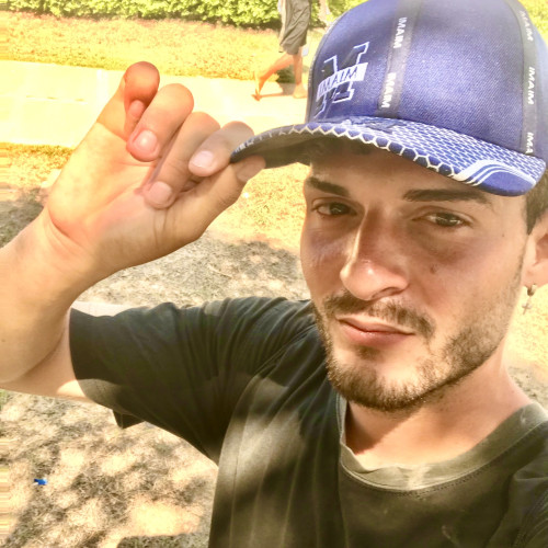 Felipe J. profile photo