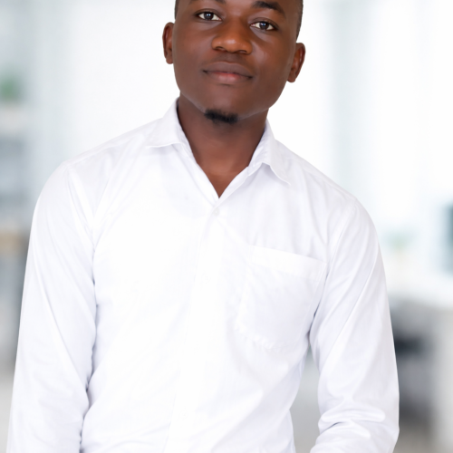 Daniel M. profile photo
