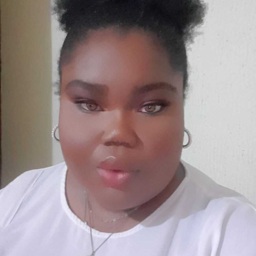 Christabel E.