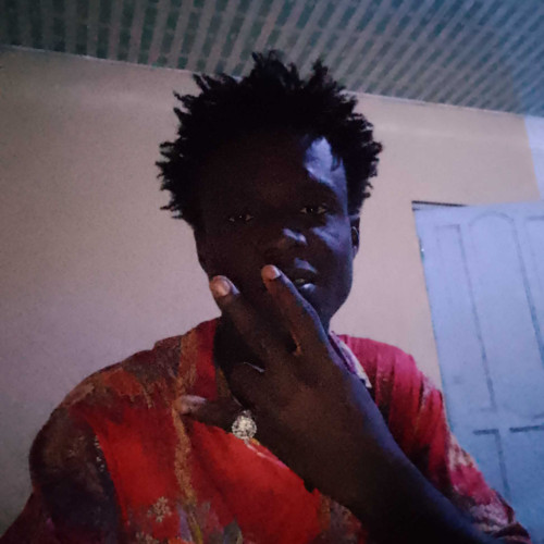 Lorenzo Deteih w. profile photo