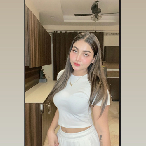 jasmeen j. profile photo