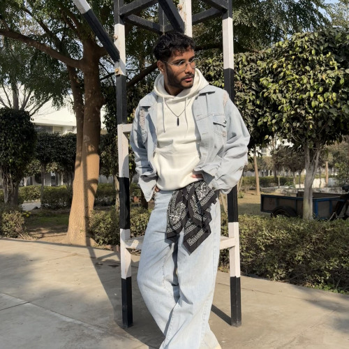 Raj J. profile photo